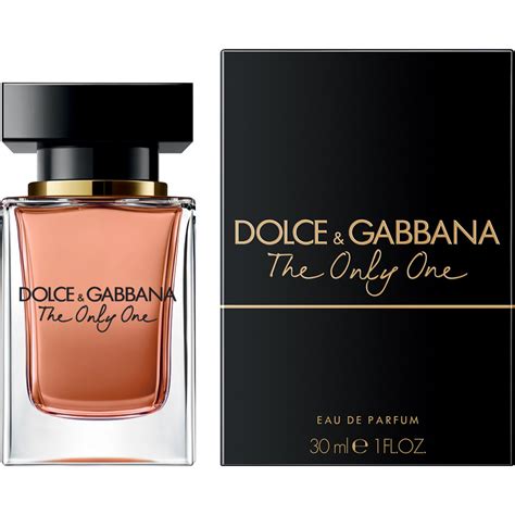 dolce & gabbana hajuvesi|d&g online shopping.